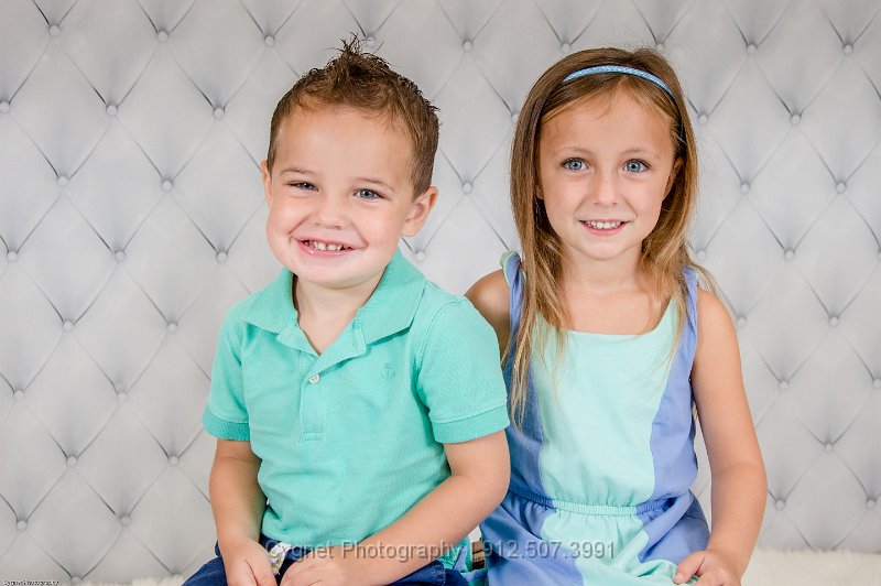 Brotka, Brynnley  - Bentley-7126.jpg